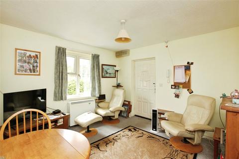 1 bedroom apartment for sale, Windsor Court, Kingsbridge TQ7