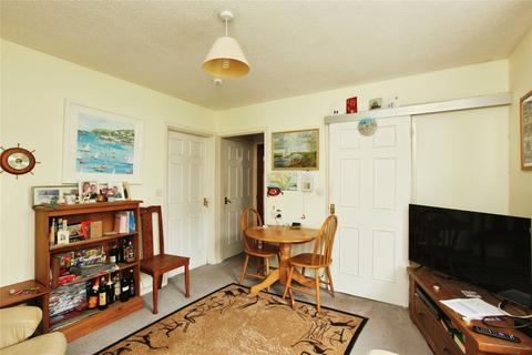 1 bedroom apartment for sale, Windsor Court, Kingsbridge TQ7