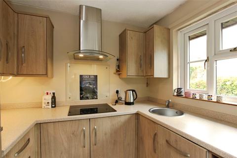 1 bedroom apartment for sale, Windsor Court, Kingsbridge TQ7
