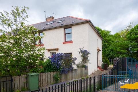 undefined, ESKVIEW ROAD, EAST LOTHIAN, EH21