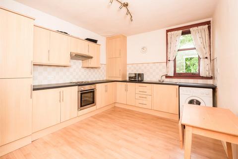 undefined, ESKVIEW ROAD, EAST LOTHIAN, EH21