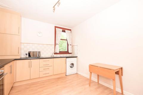 undefined, ESKVIEW ROAD, EAST LOTHIAN, EH21