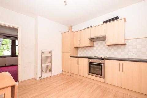undefined, ESKVIEW ROAD, EAST LOTHIAN, EH21