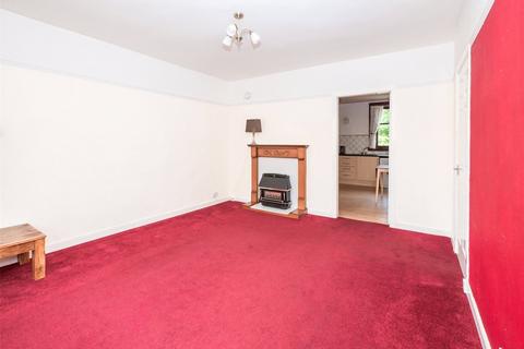 undefined, ESKVIEW ROAD, EAST LOTHIAN, EH21