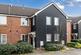 Swindale Close, West Bridgford, Nottingham, Nottinghamshire, NG2