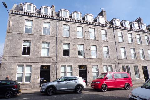 1 bedroom flat to rent, Union Grove, Aberdeen, AB10