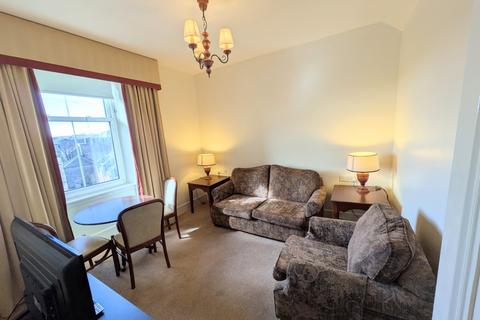 1 bedroom flat to rent, Union Grove, Aberdeen, AB10