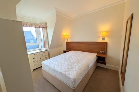 1 bedroom flat to rent, Union Grove, Aberdeen, AB10