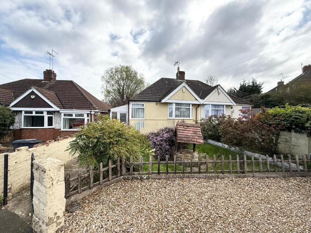 Parkfield Crescent Delapre NN4 2 Bed Semi detached Bungalow 200 000 parkfield-crescent-delapre-nn4-2-bed-semi-detached-bungalow-200-000