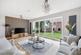 Additional image 2 of Manor Road South, Esher