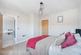 Additional image 9 of Manor Road South, Esher