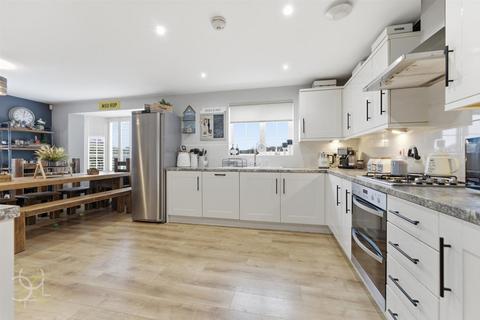 undefined, Sunset Way, Evesham WR11