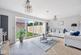 Additional image 19 of Manor Road South, Esher