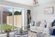 Additional image 4 of Manor Road South, Esher