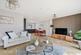Additional image 7 of Manor Road South, Esher