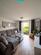 Flat 12, Riverwood Court, 101 Stafford Avenue, Hornchurch, RM11