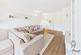 Additional image 4 of Lincoln Way Rainhill, Rainhill, Prescot, Merseyside, L35