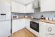 Additional image 6 of Lincoln Way Rainhill, Rainhill, Prescot, Merseyside, L35