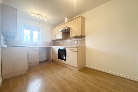 2 bedroom apartment to rent, Thursday Street, Haydon End, Swindon, Wiltshire, SN25