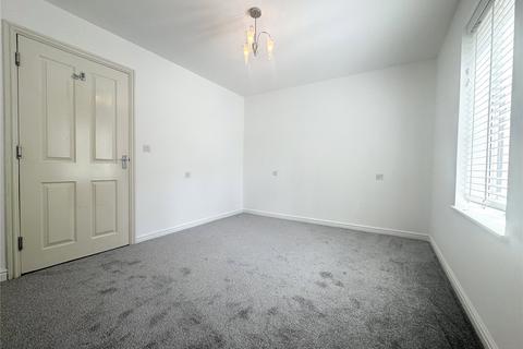 2 bedroom apartment to rent, Thursday Street, Haydon End, Swindon, Wiltshire, SN25