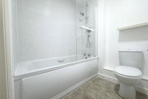 2 bedroom apartment to rent, Thursday Street, Haydon End, Swindon, Wiltshire, SN25