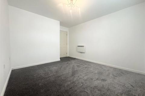 2 bedroom apartment to rent, Thursday Street, Haydon End, Swindon, Wiltshire, SN25