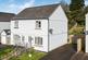 Cornfield Way, North Tawton