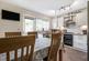 Additional image 12 of Cornfield Way, North Tawton