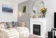Additional image 13 of Cornfield Way, North Tawton