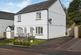 Additional image 14 of Cornfield Way, North Tawton