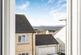 Additional image 15 of Cornfield Way, North Tawton