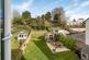 Additional image 16 of Cornfield Way, North Tawton