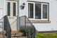 Additional image 19 of Cornfield Way, North Tawton