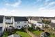 Additional image 20 of Cornfield Way, North Tawton