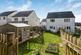 Additional image 21 of Cornfield Way, North Tawton