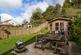 Additional image 22 of Cornfield Way, North Tawton