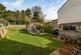 Additional image 23 of Cornfield Way, North Tawton