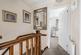 Additional image 7 of Cornfield Way, North Tawton