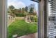 Additional image 10 of Cornfield Way, North Tawton
