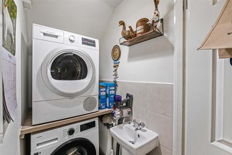 2 bedroom semi-detached house for sale, Cornfield Way, North Tawton