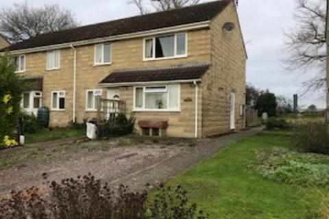 undefined, Brookland Road, Huish Episcopi, LANGPORT, Somerset, TA10