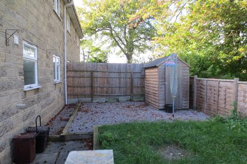 undefined, Brookland Road, Huish Episcopi, LANGPORT, Somerset, TA10