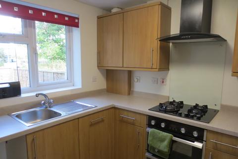 undefined, Brookland Road, Huish Episcopi, LANGPORT, Somerset, TA10
