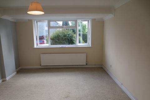 undefined, Brookland Road, Huish Episcopi, LANGPORT, Somerset, TA10