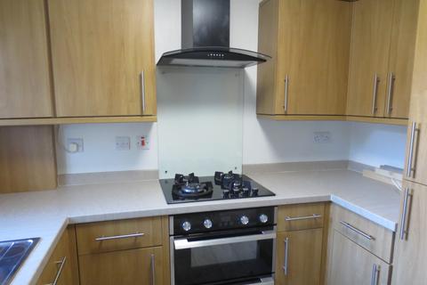 undefined, Brookland Road, Huish Episcopi, LANGPORT, Somerset, TA10