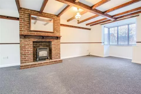 4 bedroom detached house for sale - Bild 2