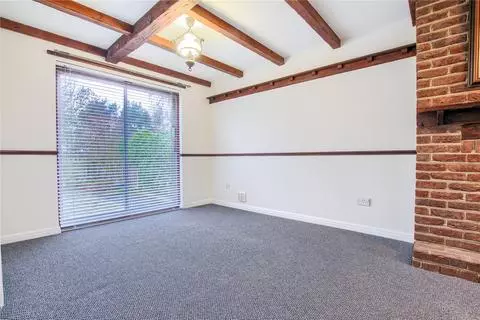 4 bedroom detached house for sale - Bild 5