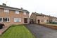 Westacre Crescent, Wolverhampton, West Midlands, WV3