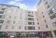 Capella House, Falcon Drive, Caerdydd