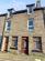 Macarthur Street, Wick KW1